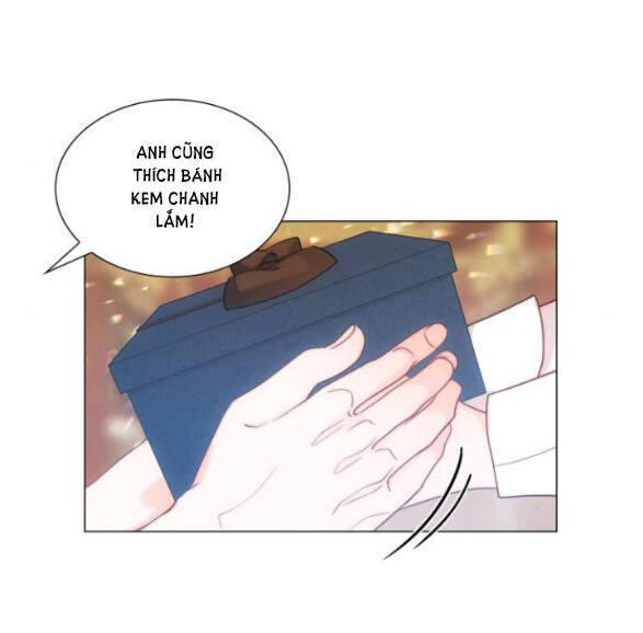 Tôi Được Sinh Ra Là Con Gái Thứ Hai Chapter 23.2 - 24