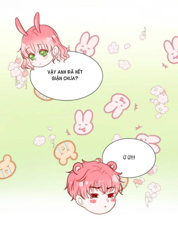 Tôi Được Sinh Ra Là Con Gái Thứ Hai Chapter 23.2 - 26