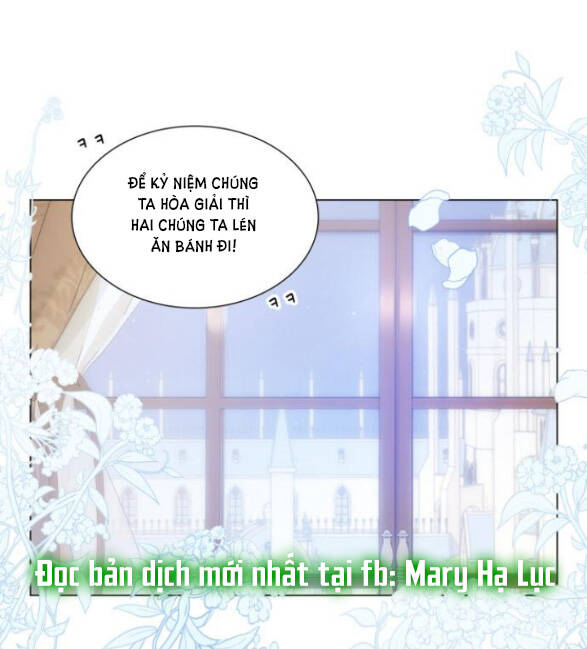 Tôi Được Sinh Ra Là Con Gái Thứ Hai Chapter 23.2 - 27