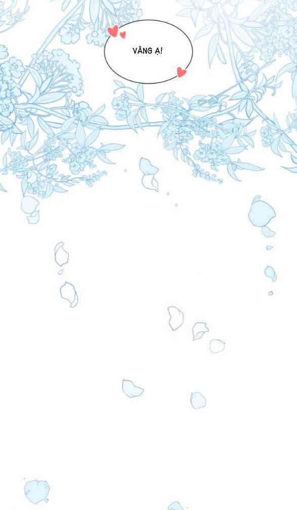 Tôi Được Sinh Ra Là Con Gái Thứ Hai Chapter 23.2 - 28