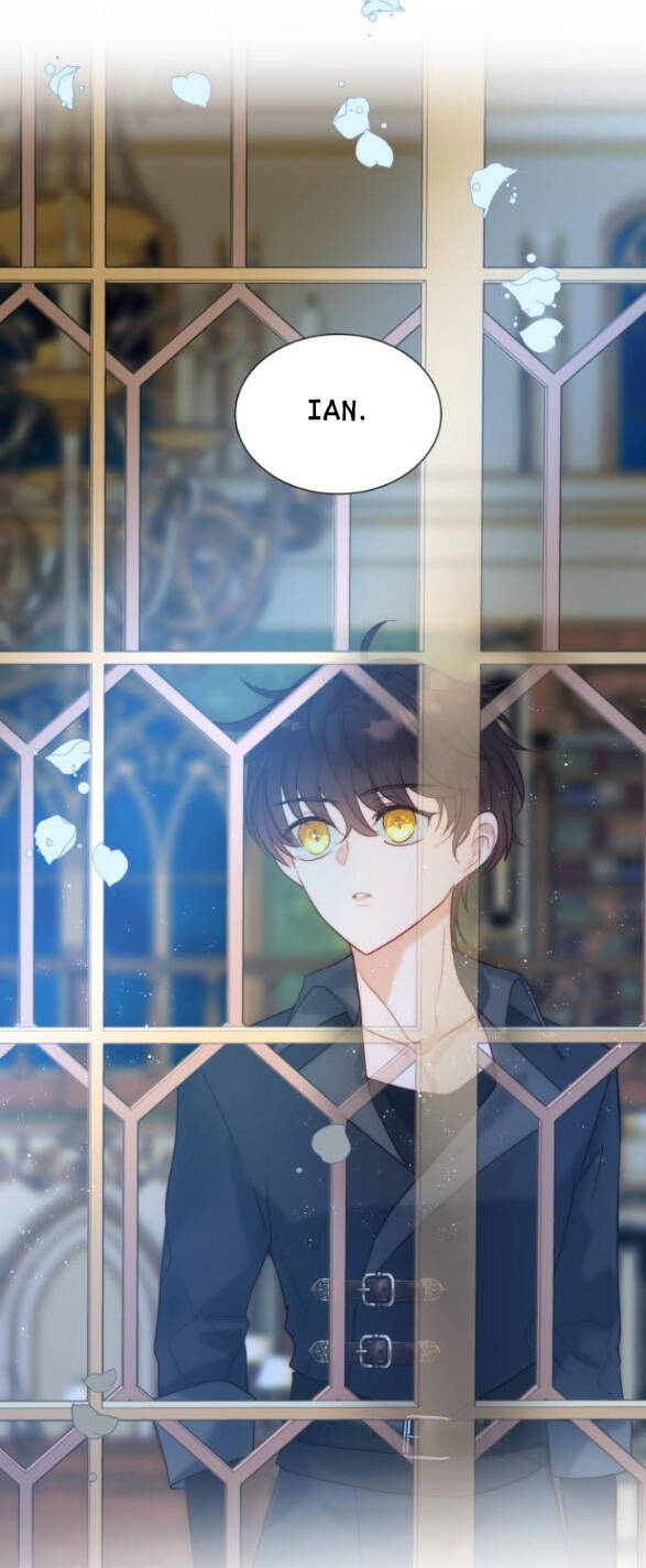 Tôi Được Sinh Ra Là Con Gái Thứ Hai Chapter 23.2 - 29