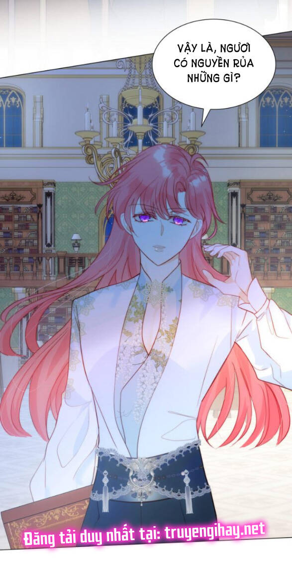 Tôi Được Sinh Ra Là Con Gái Thứ Hai Chapter 23.2 - 30