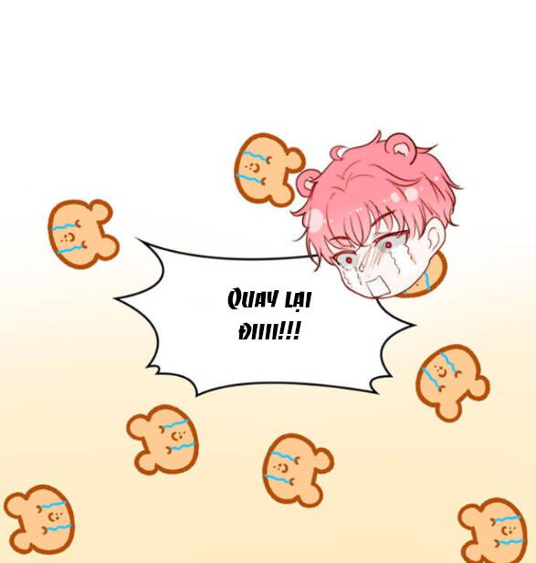 Tôi Được Sinh Ra Là Con Gái Thứ Hai Chapter 23.2 - 4