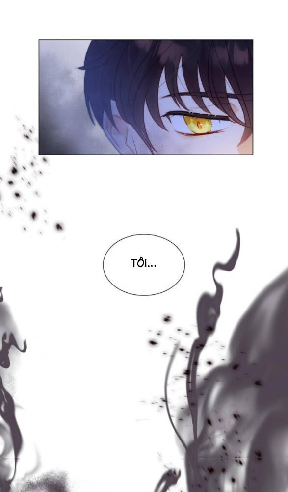 Tôi Được Sinh Ra Là Con Gái Thứ Hai Chapter 23.2 - 31