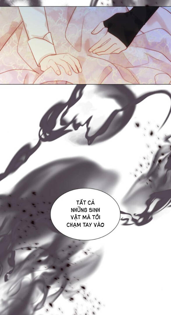 Tôi Được Sinh Ra Là Con Gái Thứ Hai Chapter 23.2 - 32