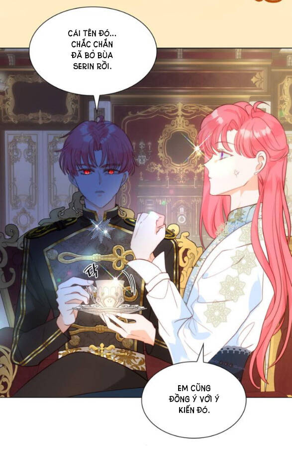 Tôi Được Sinh Ra Là Con Gái Thứ Hai Chapter 23.2 - 5