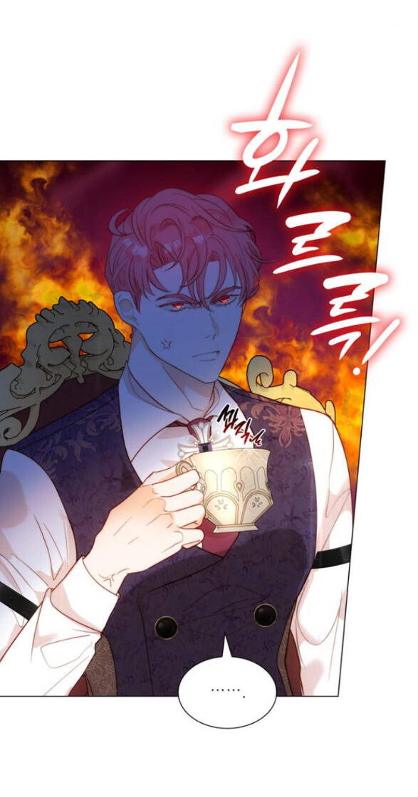 Tôi Được Sinh Ra Là Con Gái Thứ Hai Chapter 23.2 - 6