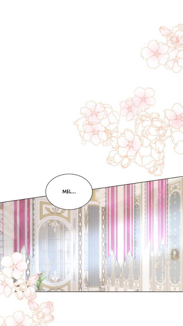 Tôi Được Sinh Ra Là Con Gái Thứ Hai Chapter 23.2 - 7