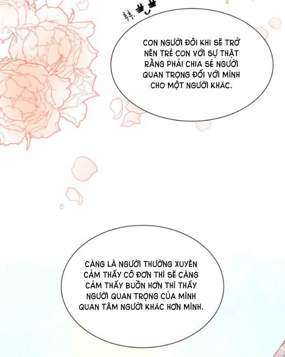 Tôi Được Sinh Ra Là Con Gái Thứ Hai Chapter 23.2 - 10