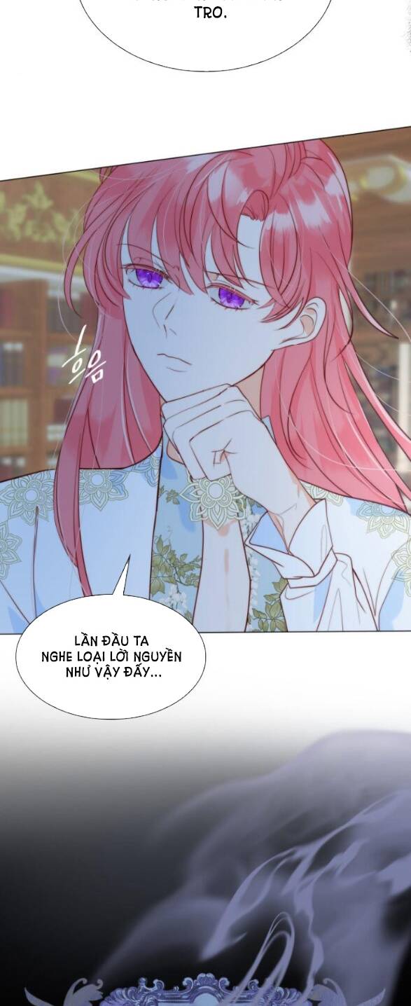 Tôi Được Sinh Ra Là Con Gái Thứ Hai Chapter 24.1 - 2