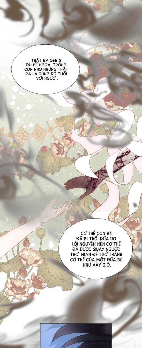 Tôi Được Sinh Ra Là Con Gái Thứ Hai Chapter 24.1 - 11