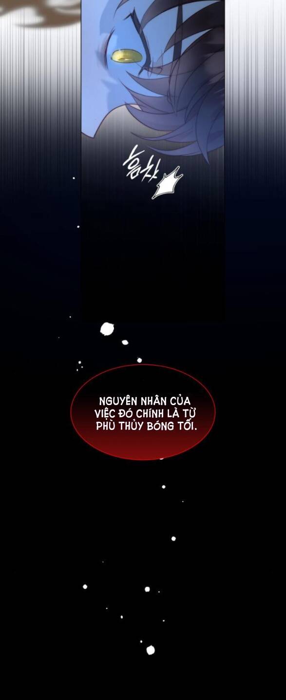 Tôi Được Sinh Ra Là Con Gái Thứ Hai Chapter 24.1 - 12