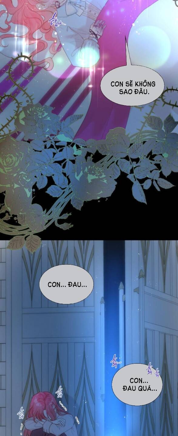 Tôi Được Sinh Ra Là Con Gái Thứ Hai Chapter 24.1 - 14