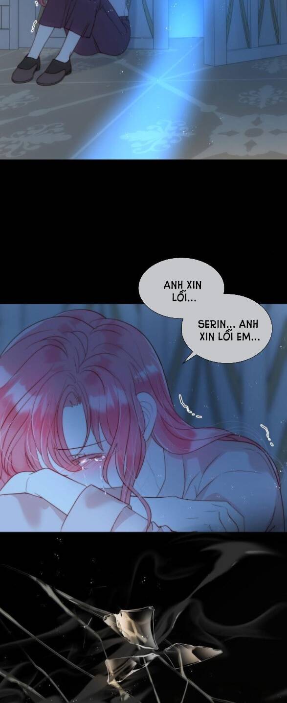 Tôi Được Sinh Ra Là Con Gái Thứ Hai Chapter 24.1 - 15