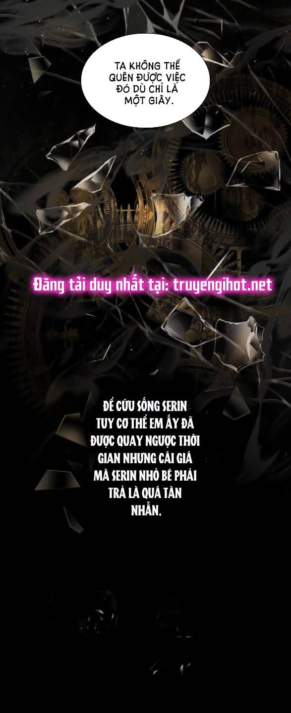 Tôi Được Sinh Ra Là Con Gái Thứ Hai Chapter 24.1 - 16