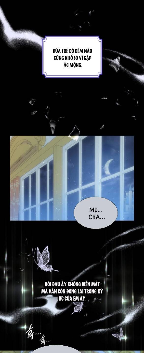 Tôi Được Sinh Ra Là Con Gái Thứ Hai Chapter 24.1 - 17