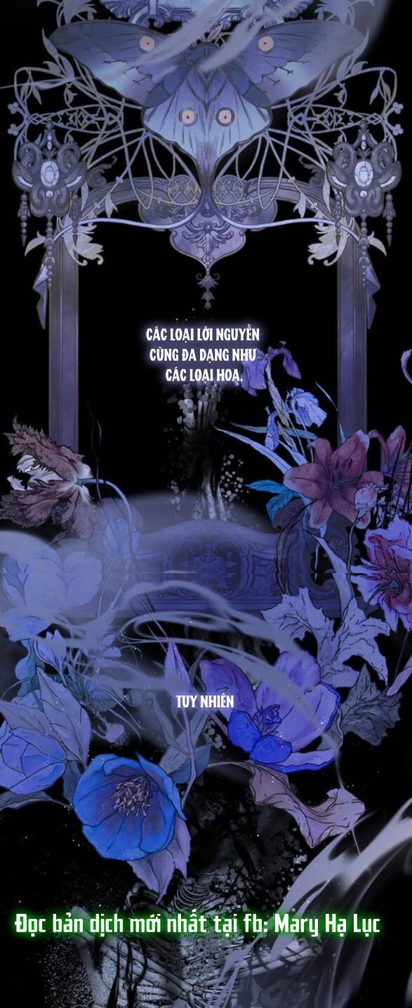 Tôi Được Sinh Ra Là Con Gái Thứ Hai Chapter 24.1 - 3