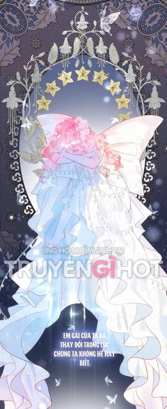 Tôi Được Sinh Ra Là Con Gái Thứ Hai Chapter 24.1 - 21