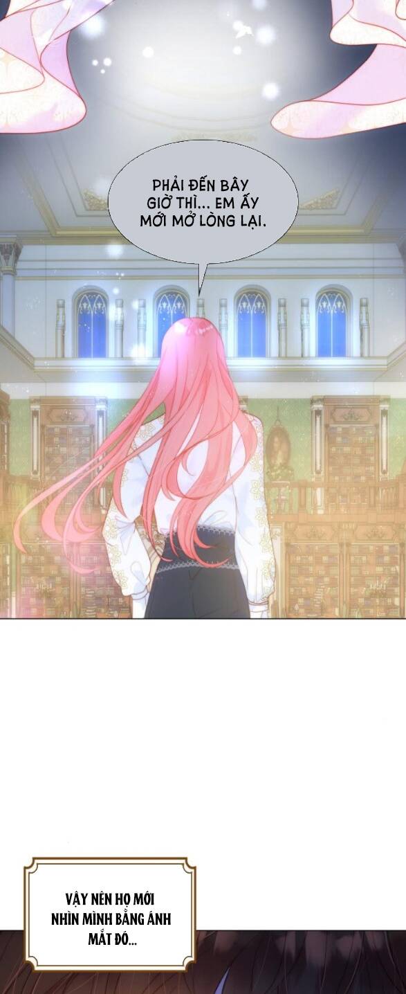Tôi Được Sinh Ra Là Con Gái Thứ Hai Chapter 24.1 - 22