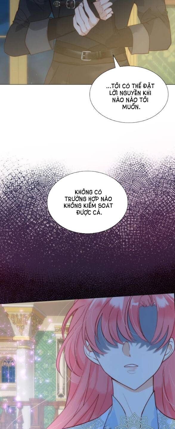 Tôi Được Sinh Ra Là Con Gái Thứ Hai Chapter 24.1 - 5