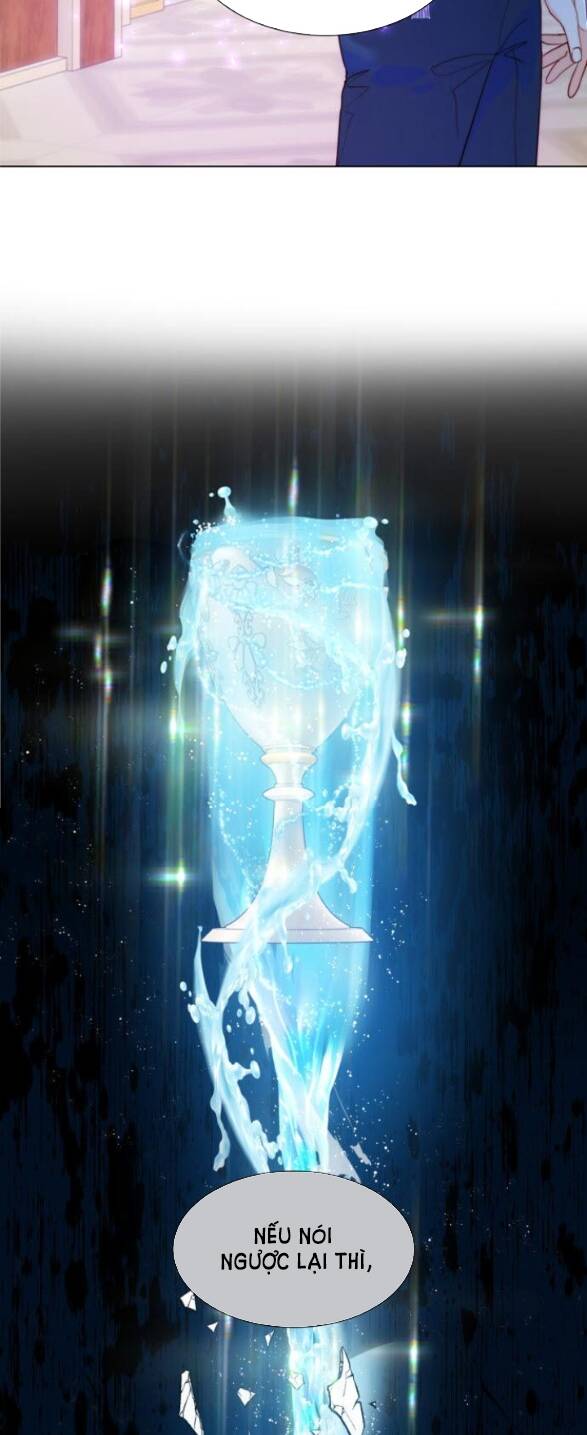 Tôi Được Sinh Ra Là Con Gái Thứ Hai Chapter 24.1 - 7