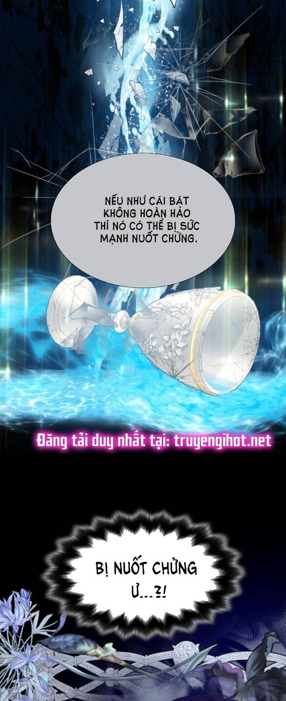 Tôi Được Sinh Ra Là Con Gái Thứ Hai Chapter 24.1 - 8