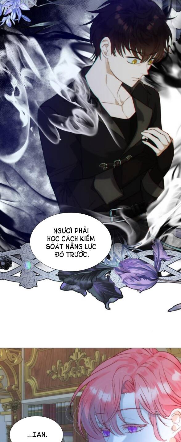 Tôi Được Sinh Ra Là Con Gái Thứ Hai Chapter 24.1 - 9