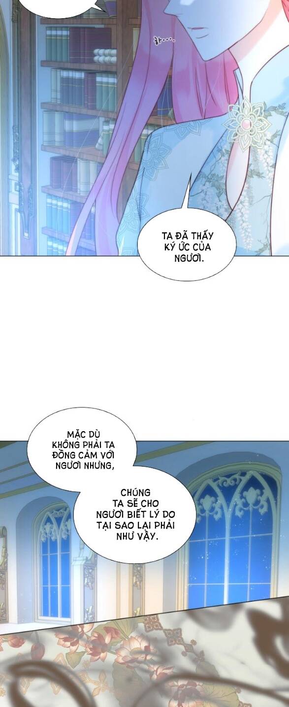 Tôi Được Sinh Ra Là Con Gái Thứ Hai Chapter 24.1 - 10