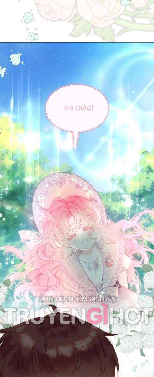 Tôi Được Sinh Ra Là Con Gái Thứ Hai Chapter 24.2 - 1