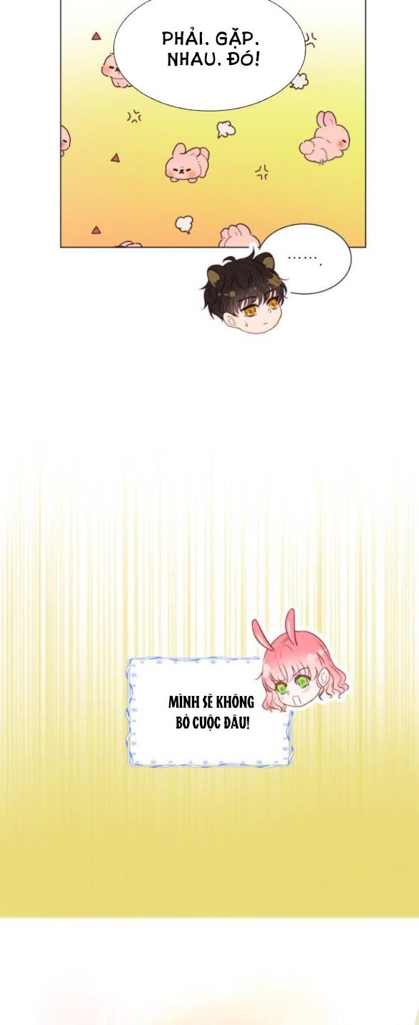 Tôi Được Sinh Ra Là Con Gái Thứ Hai Chapter 24.2 - 13