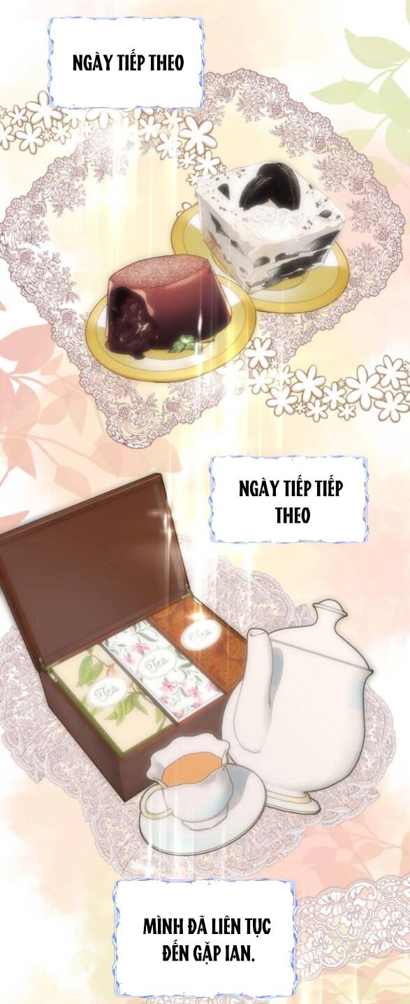 Tôi Được Sinh Ra Là Con Gái Thứ Hai Chapter 24.2 - 14