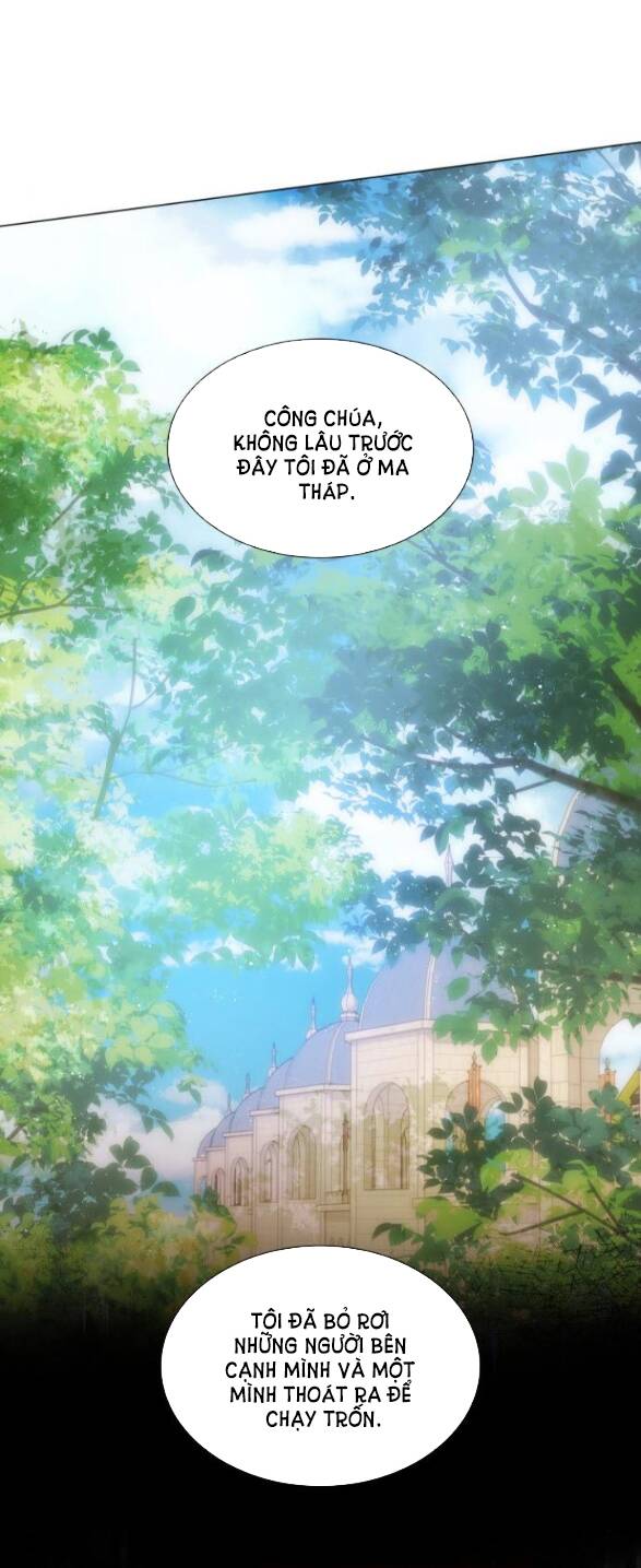 Tôi Được Sinh Ra Là Con Gái Thứ Hai Chapter 24.2 - 18