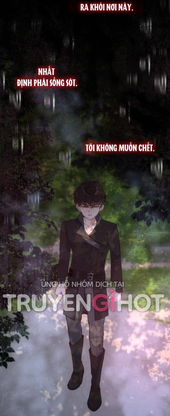 Tôi Được Sinh Ra Là Con Gái Thứ Hai Chapter 24.2 - 19