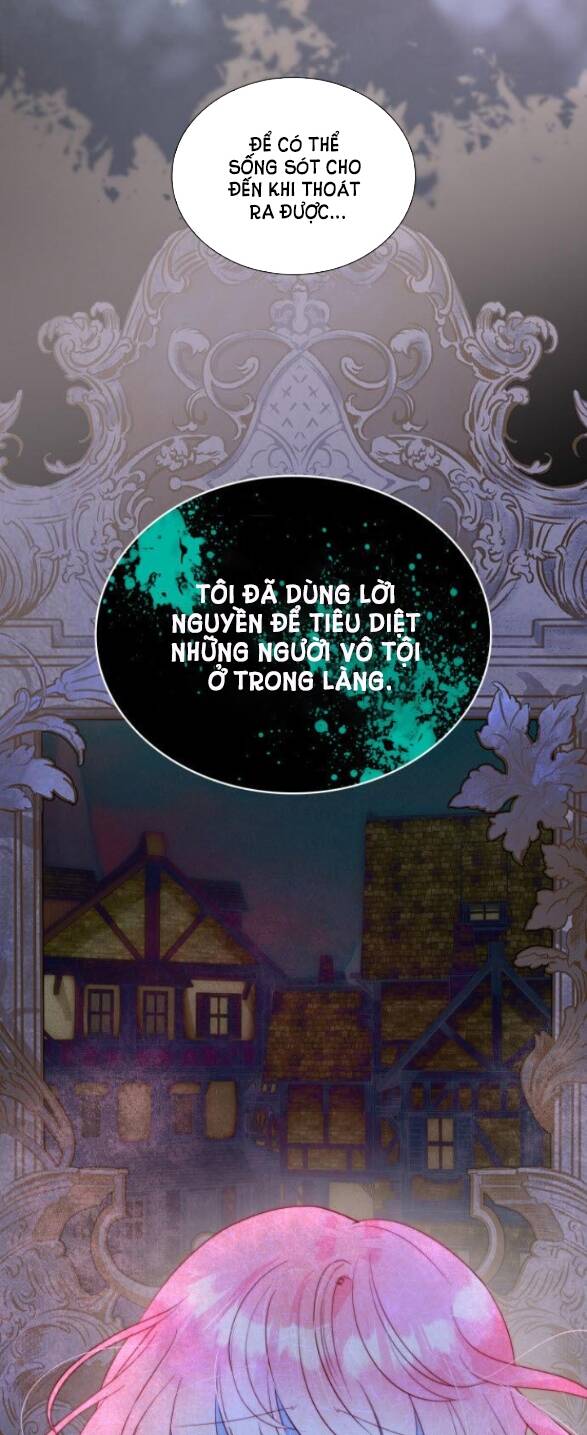 Tôi Được Sinh Ra Là Con Gái Thứ Hai Chapter 24.2 - 20