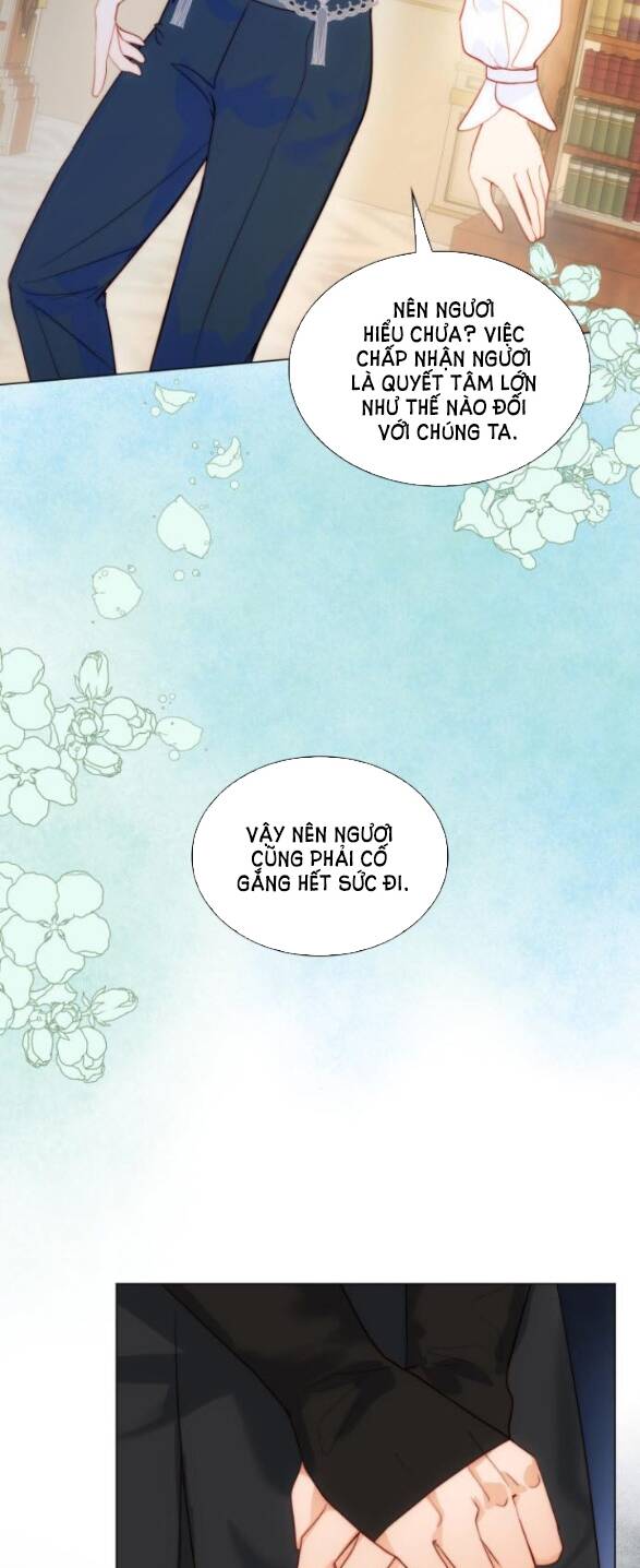 Tôi Được Sinh Ra Là Con Gái Thứ Hai Chapter 24.2 - 3