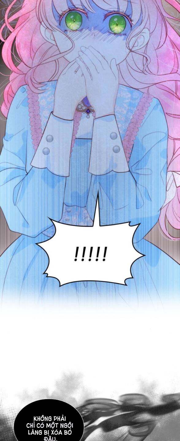Tôi Được Sinh Ra Là Con Gái Thứ Hai Chapter 24.2 - 21