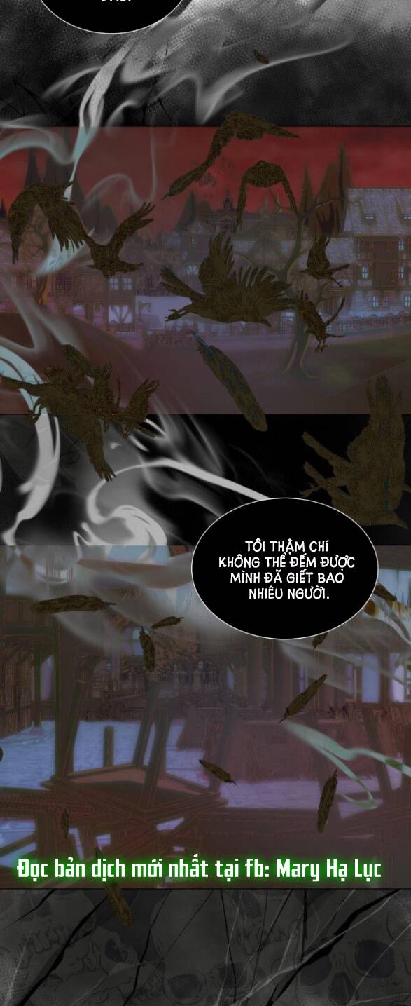 Tôi Được Sinh Ra Là Con Gái Thứ Hai Chapter 24.2 - 22