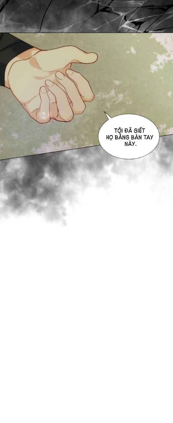 Tôi Được Sinh Ra Là Con Gái Thứ Hai Chapter 24.2 - 23