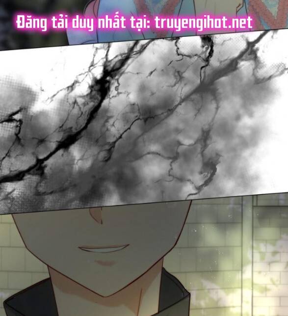 Tôi Được Sinh Ra Là Con Gái Thứ Hai Chapter 24.2 - 25