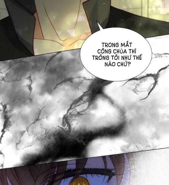Tôi Được Sinh Ra Là Con Gái Thứ Hai Chapter 24.2 - 26