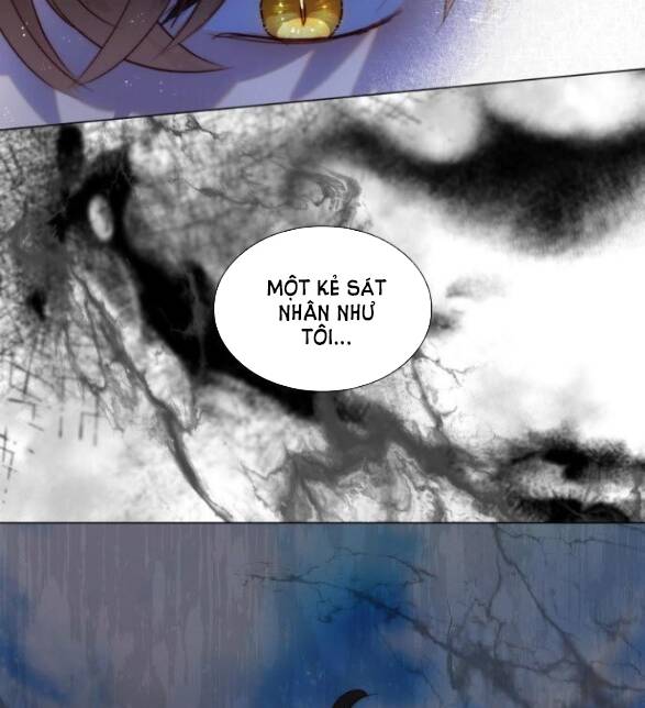 Tôi Được Sinh Ra Là Con Gái Thứ Hai Chapter 24.2 - 27