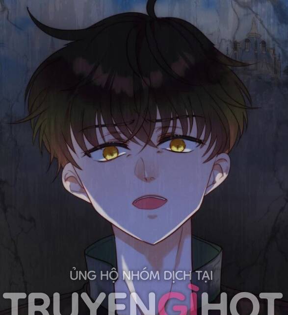 Tôi Được Sinh Ra Là Con Gái Thứ Hai Chapter 24.2 - 28