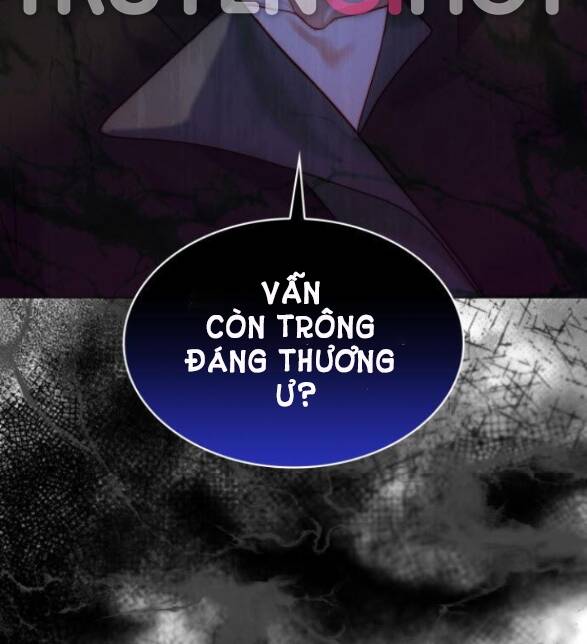 Tôi Được Sinh Ra Là Con Gái Thứ Hai Chapter 24.2 - 29