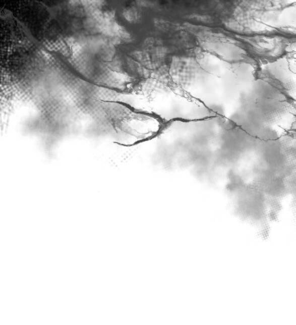 Tôi Được Sinh Ra Là Con Gái Thứ Hai Chapter 24.2 - 30