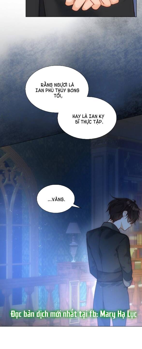 Tôi Được Sinh Ra Là Con Gái Thứ Hai Chapter 24.2 - 4