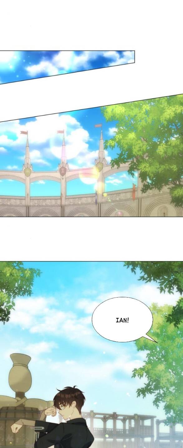 Tôi Được Sinh Ra Là Con Gái Thứ Hai Chapter 24.2 - 5