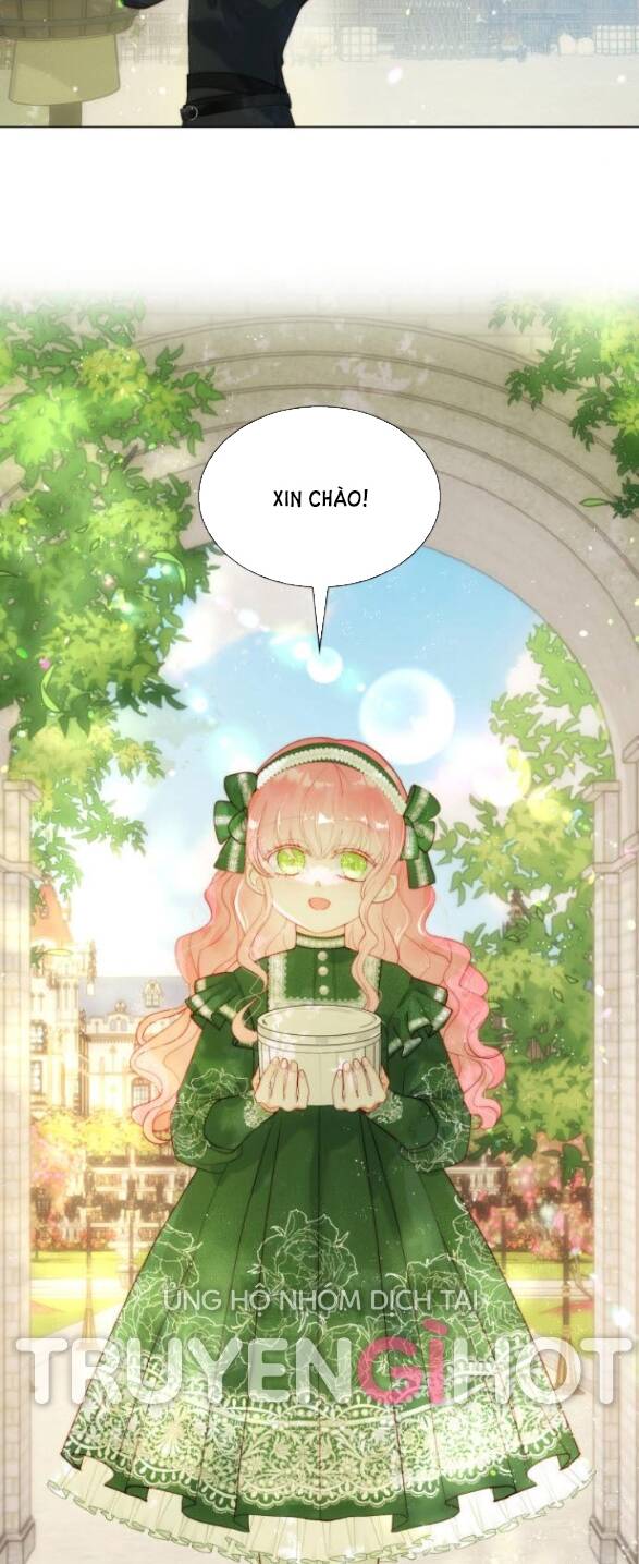 Tôi Được Sinh Ra Là Con Gái Thứ Hai Chapter 24.2 - 6