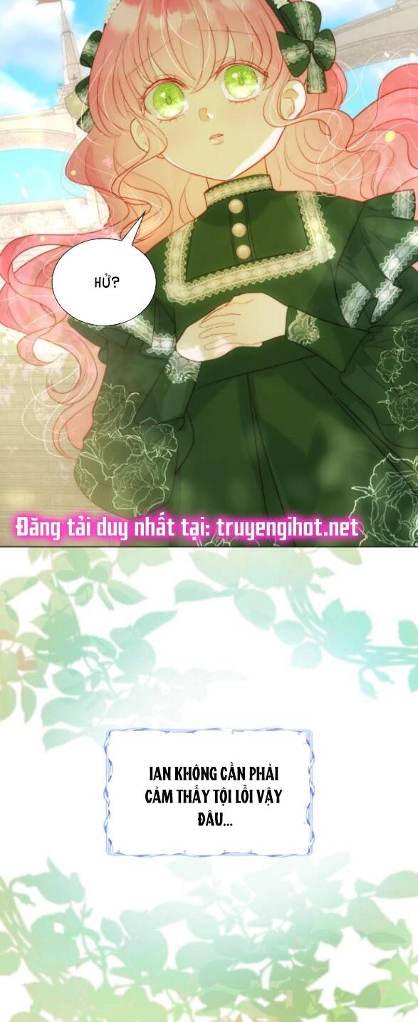 Tôi Được Sinh Ra Là Con Gái Thứ Hai Chapter 24.2 - 10