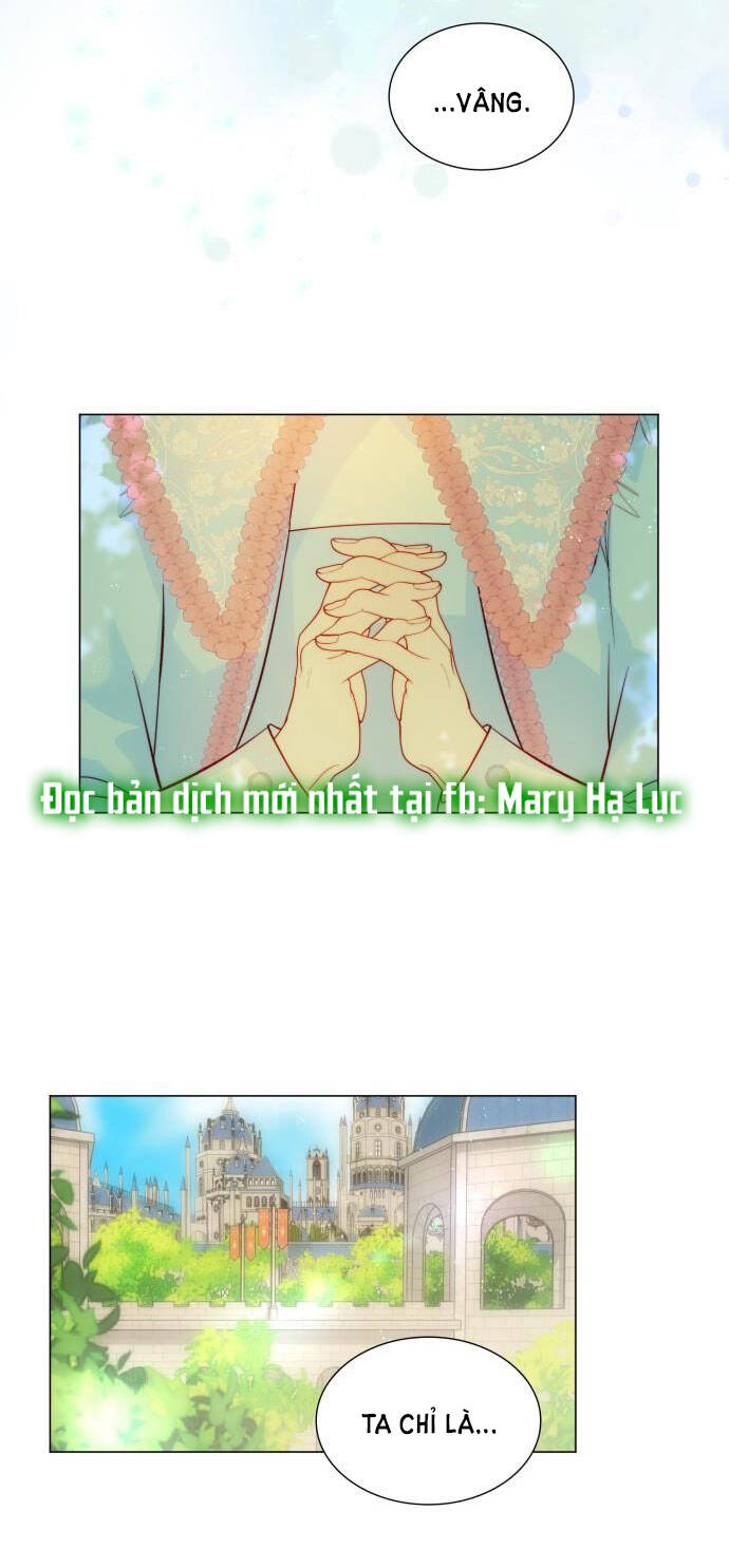 Tôi Được Sinh Ra Là Con Gái Thứ Hai Chapter 25.1 - 11