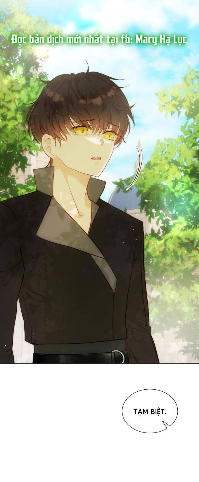 Tôi Được Sinh Ra Là Con Gái Thứ Hai Chapter 25.1 - 14